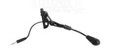 EARMOR™ S10 Microfono di ricambio M32/32X/M32H PLUS